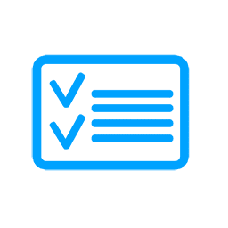 Временная Прописка в Комсомольске-на-Амуре Временная Регистрация в Комсомольске-на-Амуре